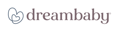 Dreambaby  | Kinderveiligheidswinkel