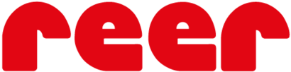 Reer | Kinderveiligheidswinkel