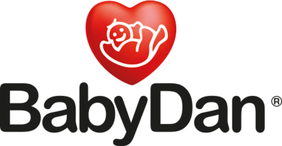 BabyDan | Kinderveiligheidswinkel