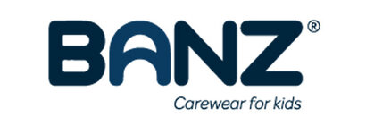 Banz | Kinderveiligheidswinkel