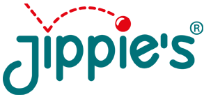 Jippie's | Kinderveiligheidswinkel