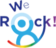 We Rock! Rockerboards | Kinderveiligheidswinkel