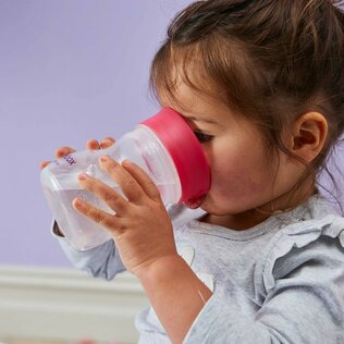 B.box training cup 240ml