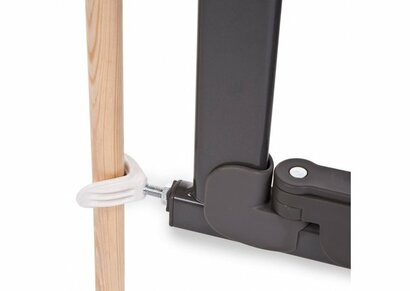 Traphekje Accessoires