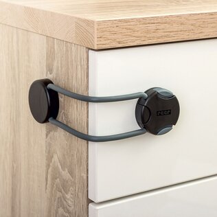 Universele sluitingen