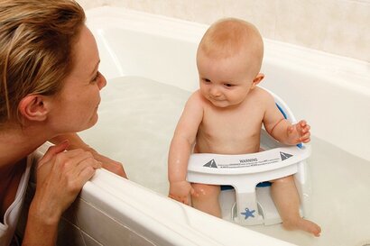 Badzitjes - badstoeltjes