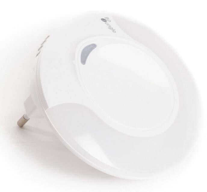 Bo Jungle B-Nightlight LED nachtlampje voor stopcontact