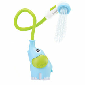 Yookido Elephant Baby Shower
