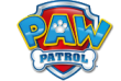 Paw Patrol
