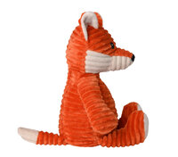 Warmies Vos voor warmte en ontspanning