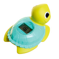 Dreambaby digitale kamer &amp; bad thermometer | Schildpad