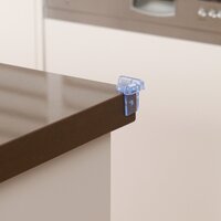 Dreambaby tafelhoekjes (4 stuks)