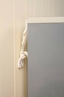 Dreambaby meubel riempjes