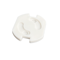 3M extra stevige stopcontactbeveiligers