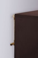 Dreambaby meubel anker metaal 