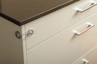 Dreambaby multifunctioneel sloten SET  (7 stuks)