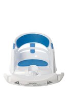 Dreambaby Premium Deluxe badzitje