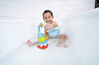 Yookidoo Elefountain Water Show