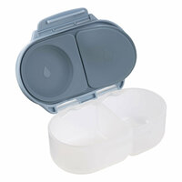 &quot;Kindersnackbox B.box Chill Out compact formaat&quot;