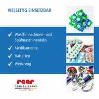 Kinderveiligheidswinkel veilige medicijnopslag voor gezinnen