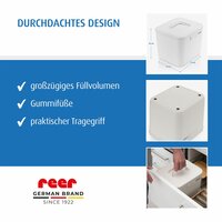 Veilig en overzichtelijk medicijnbeheer met Kinderveiligheidswinkel medicijndoos