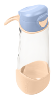 B.box sportfles 600ml | Feeling Peachy