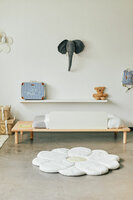 Multifunctioneel Evobed bed voor gezinsmomenten