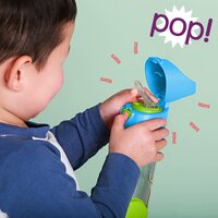 B.box drinkbeker 450ml | Spearmint