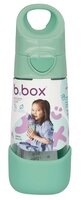B.box drinkbeker 450ml | Spearmint