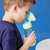 B.box drinkbeker 450ml | Spearmint