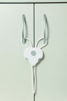 Dreambaby Flexi Lock