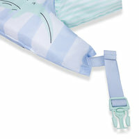 Swim Essentials Puddle Jumper Zwembandjes Groene Krokodil