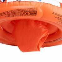 Swim Essentials Baby Float Walvis 0-1 Jaar