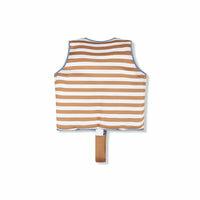 Swim Essentials Zwemvest Softlines 3-6 jaar