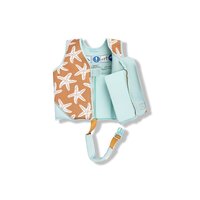 Swim Essentials Zwemvest Seastar 3-6 jaar