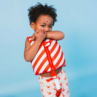 Swim Essentials Zwemvest Oh Crab 3-6 jaar