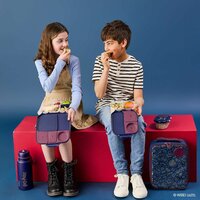 B.box lunchbox | Harry Potter