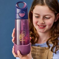 B.box Tritan drinkfles 600ml | Harry Potter