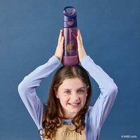 B.box Tritan drinkfles 600ml | Harry Potter