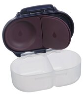 &quot;Lekvrije Harry Potter&trade; Snackbox voor yoghurt en fruit&quot;