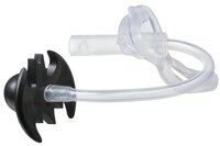 B.box Sippy Cup 240ml | Batman