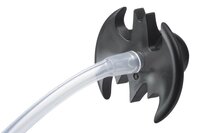 B.box Sippy Cup 240ml | Batman