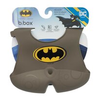 B.box Silicone Slab | Batman
