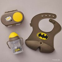 B.box Silicone Slab | Batman