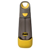 B.box Tritan drinkfles 600ml | Batman
