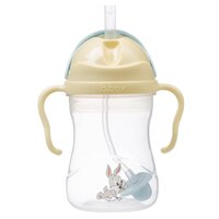 B.box Sippy Cup 240ml | Looney Tunes