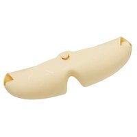 B.box Silicone Slab | Looney Tunes