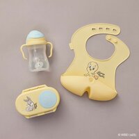 B.box Silicone Slab | Looney Tunes