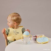 B.box Silicone Slab | Looney Tunes