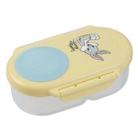 &quot;Kindersnackbox Looney Tunes&trade; compact formaat&quot;